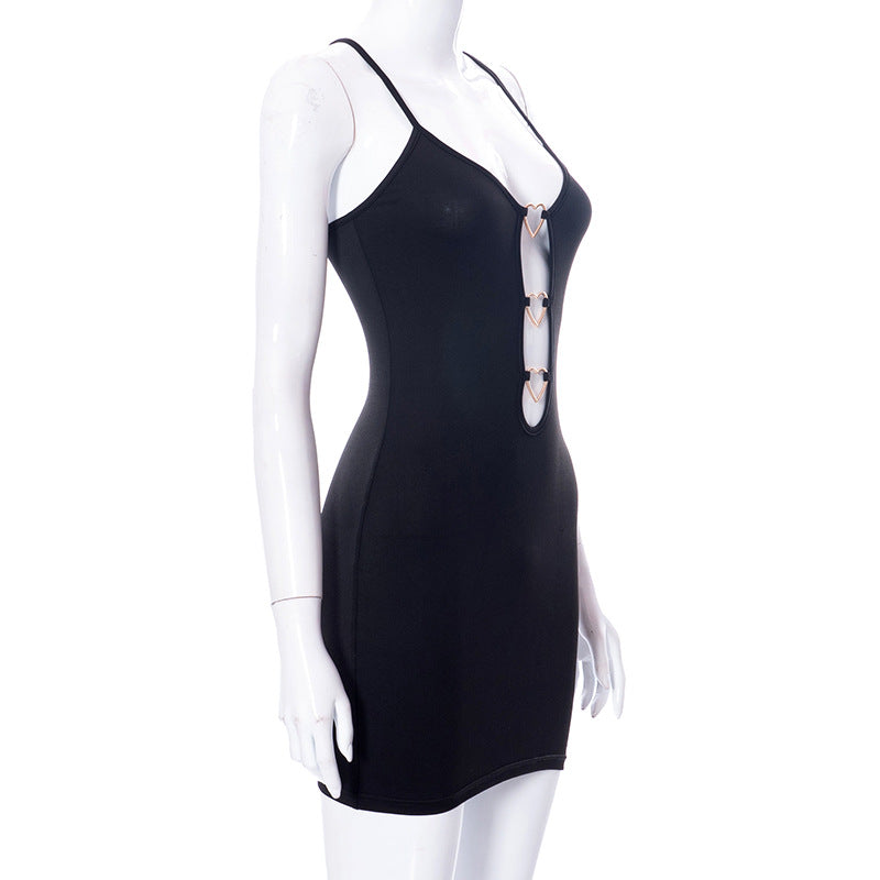 The Halo Ring Cut-Out Mini – image 10