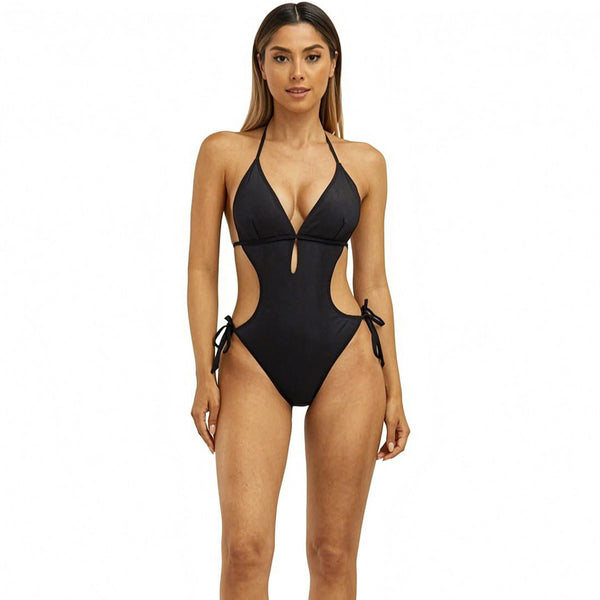 One-pieces