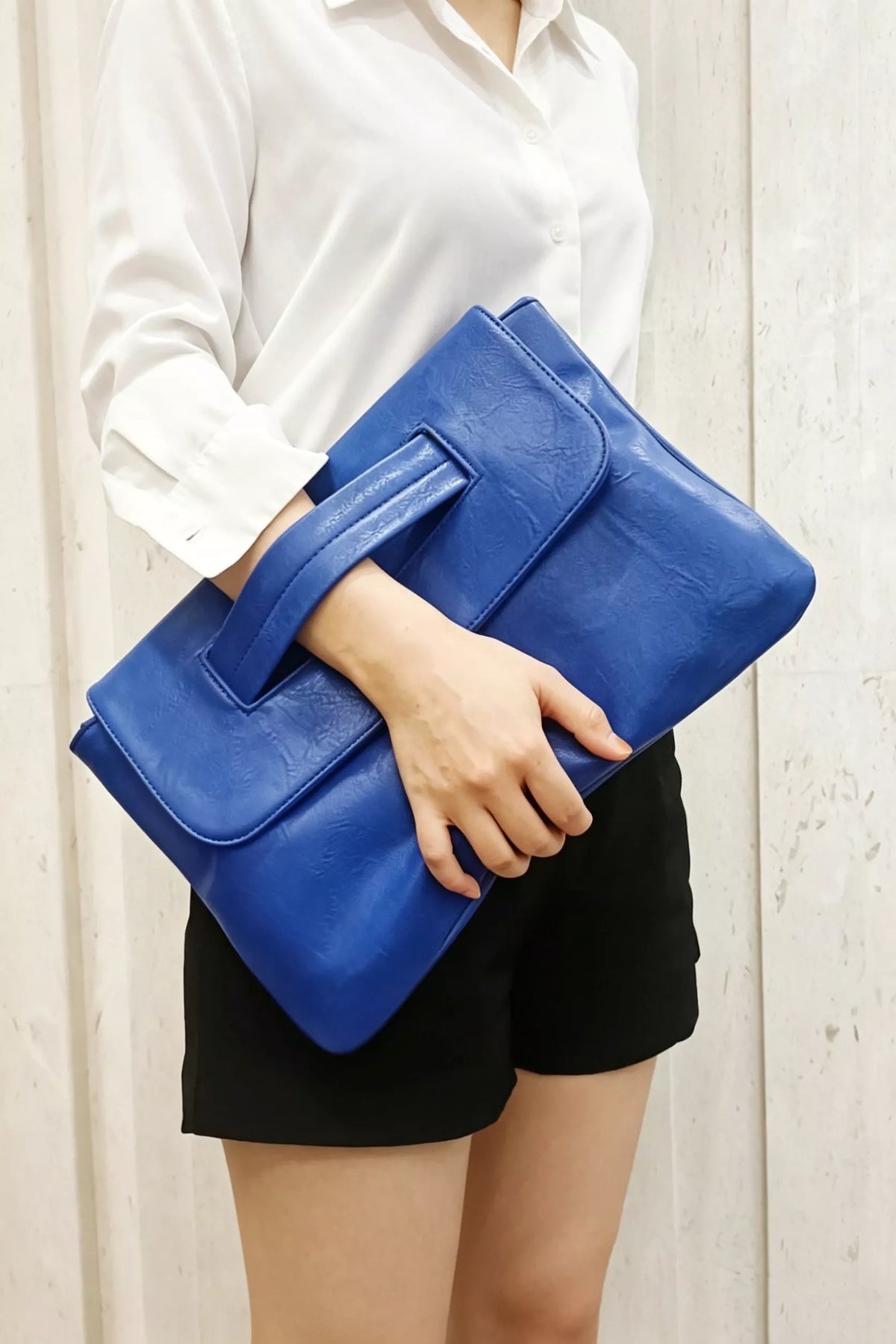 The Envelope Clutch – image 13