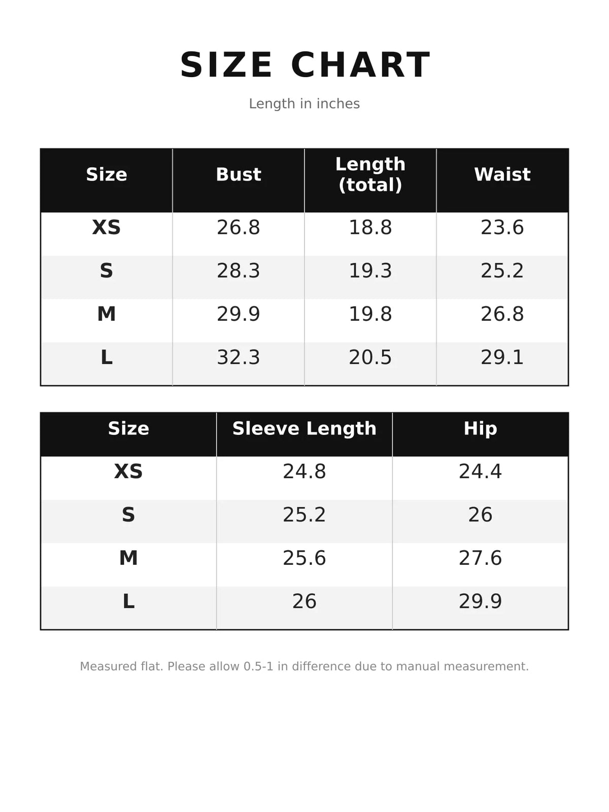 The Lace Corset Bodysuit – image 23