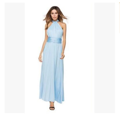 The Infinity Multiway Column Maxi – image 17