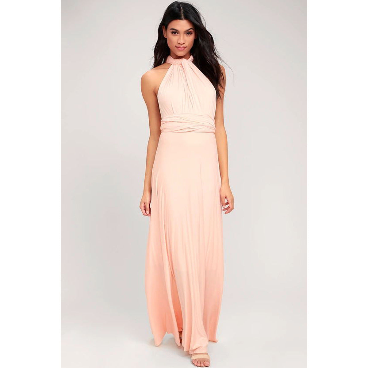The Infinity Multiway Column Maxi – image 12
