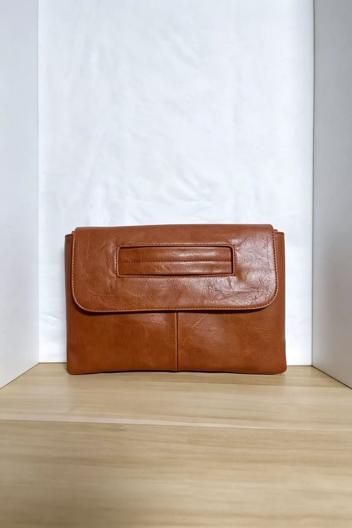 The Envelope Clutch – image 9