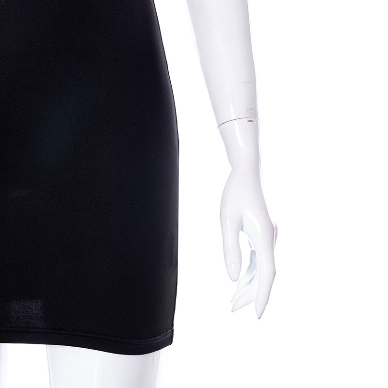 The Halo Ring Cut-Out Mini – image 7