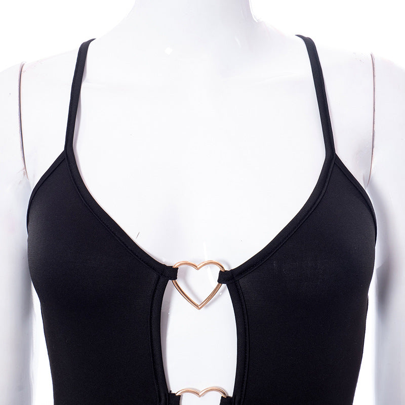 The Halo Ring Cut-Out Mini – image 4