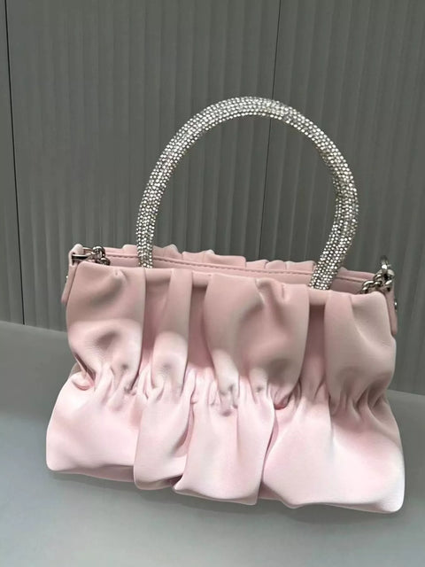 Bags & clutches