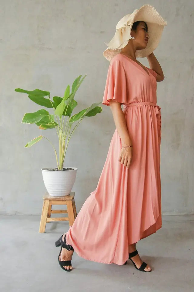 Riviera · the resort edit